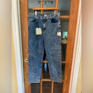 Marella Sport Jeans